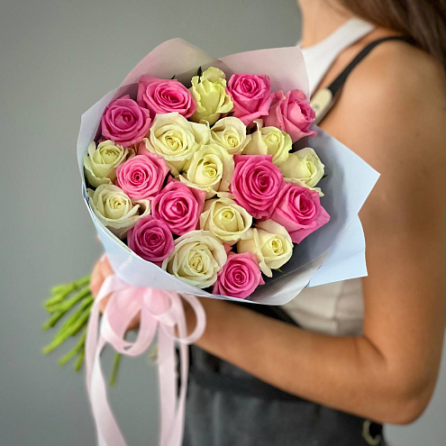 Сколько цветов принято дарить на разные поводы?